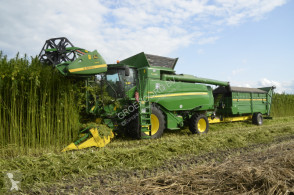 John Deere