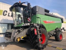 Fendt