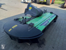 Deutz-Fahr Mäher/Mähaufbereiter GEBR. MÄHWERK DM 428F DEUTZ FA