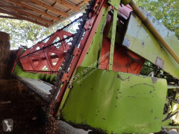 Claas