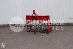 135 Maraîchage occasion