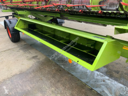 Claas