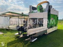 Legumicultură SP3