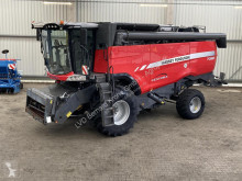 Moisson Massey Ferguson 7383 CENTORA Cosechadora-trilladora usado