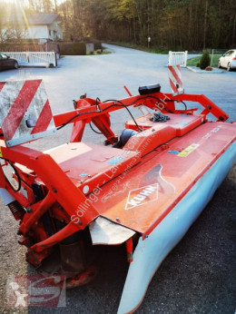 Kuhn