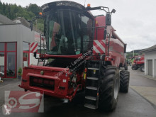 Case IH 6150 Moissonneuse-batteuse occasion