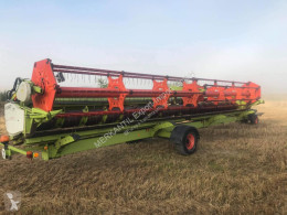 Claas