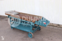 10r convoyeur agricole occasion