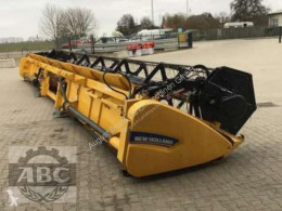 New Holland HEAVY DUTY VARIFEED Barre de coupe occasion