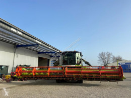 Claas