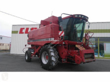 Case IH AXIAL 2188 Moissonneuse-batteuse occasion