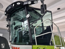 Claas