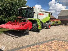 Claas