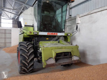 Claas DOMINATOR 150 Moissonneuse-batteuse occasion