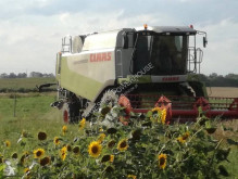 Claas