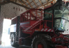 Holmer