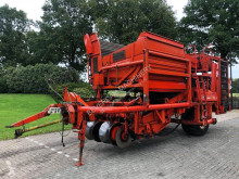 Grimme Szedőgép DR 1500