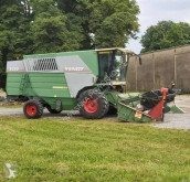 Fendt