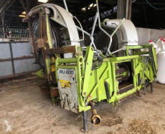 Claas Cutting bar for silage harvester