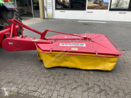 Claas