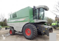 Fendt