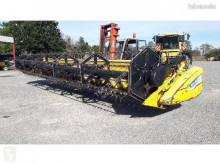 New Holland 9.15 Barre de coupe occasion