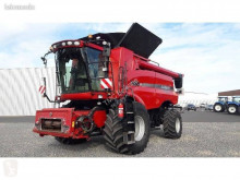 Case rotor Combine harvester AXIAL-FLOW 7088