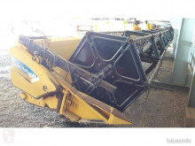 Barre de coupe New Holland 9.15M varifeed