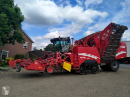 Grimme