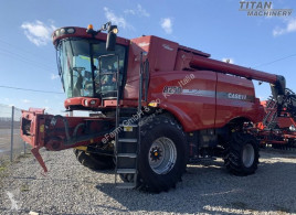 Case IH
