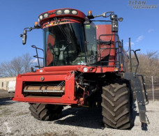 Case IH