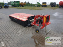 Vicon EXTRA 228 used Tedder