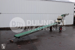 1000 convoyeur agricole occasion