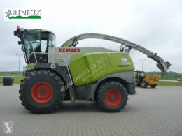 Claas