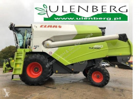 Claas
