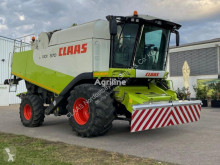 Claas LEXION 570 INKL. V750 Moissonneuse-batteuse occasion