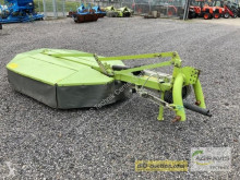 Claas CORTO 210 N Broyeur d'accotement occasion