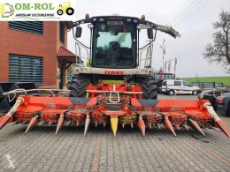 Claas