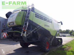 Claas