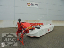 Kuhn