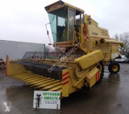 Clayson moissonneuse batteuse m 135 used Combine harvester