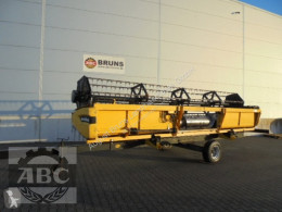New Holland