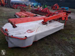 Kuhn FC 313 D Faucheuse occasion