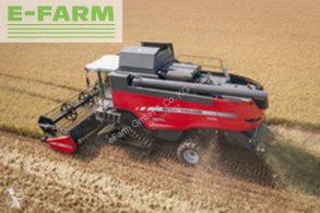 Massey Ferguson