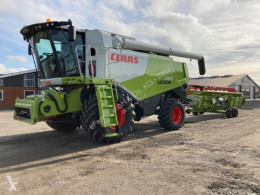 Claas