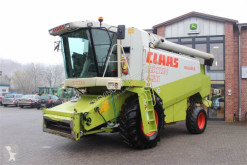 Claas Combine harvester Lexion 450
