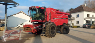 Case IH Axial-Flow 7010 Moissonneuse-batteuse occasion