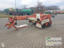 Kuhn FC 302 G Faucheuse occasion