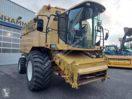 New Holland