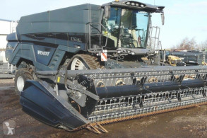 Fendt